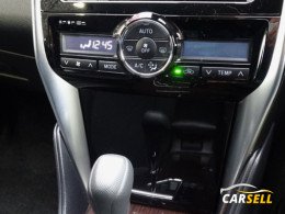 TOYOTA ALLION NON HYBRID 2019 Reconditioned Car