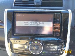 TOYOTA ALLION NON HYBRID 2019 Reconditioned Car