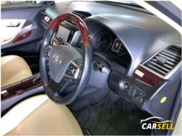 TOYOTA PREMIO NON HYBRID 2019 Reconditioned Car