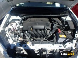 TOYOTA PREMIO NON HYBRID 2021 Reconditioned Car