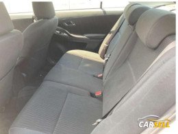 TOYOTA PREMIO NON HYBRID 2019 Reconditioned Car