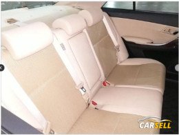 TOYOTA PREMIO NON HYBRID 2021 Reconditioned Car