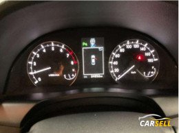 TOYOTA PREMIO F-EX NON HYBRID 2021 Reconditioned Car