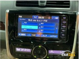TOYOTA PREMIO F-EX NON HYBRID 2021 Reconditioned Car