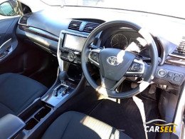 TOYOTA PREMIO FL NON HYBRID 2021 Reconditioned Car