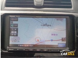 TOYOTA PREMIO FL NON HYBRID 2021 Reconditioned Car