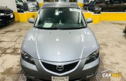 Mazda Axela Octane 2005 (Used Car)