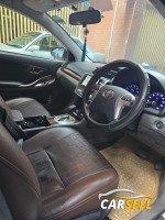 Toyota 2013 Used Car For Sell Best Price