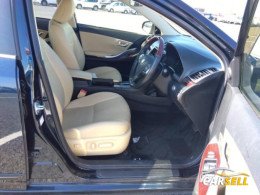 TOYOTA PREMIO F-EX NON HYBRID 2020 Reconditioned Car