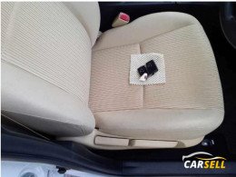 TOYOTA PREMIO FL LED NON HYBRID 2018 Reconditioned Car