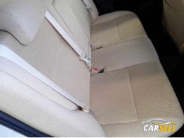 TOYOTA PREMIO FL LED NON HYBRID 2018 Reconditioned Car