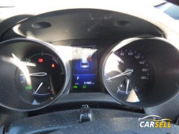 Toyota CHR HYBRID S Led 2019 Reconditioned Car