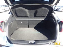 Toyota CHR HYBRID S Led 2019 Reconditioned Car