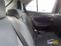 Toyota Yaris Cross G HYBRID 2021 Reconditioned Car