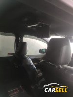 TOYOTA NOAH NON HYBRID 2019 Reconditioned Car