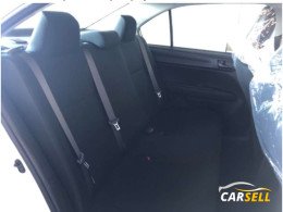 Toyota Axio ex hybrid 2019 Reconditioned Car