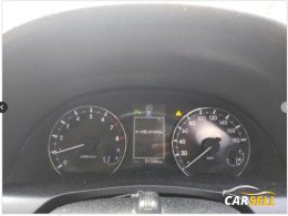 TOYOTA ALLION G PLUS MICA BLUE 2019 Reconditioned Car