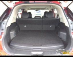 NISSAN X-TRAIL 20XI SUNROOF 2019 Reconditioned Car
