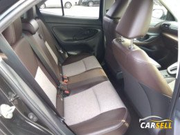 Toyota Yaris Cross  Z Leather 2020 Reconditioned Car