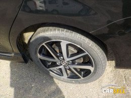 TOYOTA FIELDER WXB 2019 Reconditioned Car