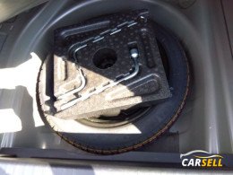 TOYOTA PREMIO FL LED 2019 Reconditioned Car