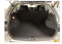 TOYOTA FIELDER G  2019 Reconditioned Car