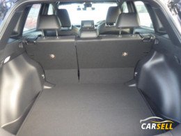 TOYOTA COROLLA CROSS Z LEATHER 2022 Reconditioned Car