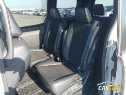 TOYOTA NOAH SI WXB 2020 Reconditioned Car