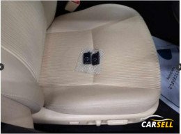 TOYOTA ALLION G PLUS 2019
