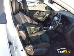 NISSAN X-TARIL 20 XI 2019