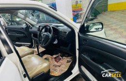 Toyota Probox 2012 (Used Car)