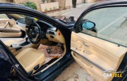 BMW SERIES 3 2005 (Used Car)
