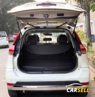Nissan X-Trail 2015