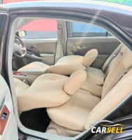 Toyota Premio F' G' Superior 2009 Used Car Sale