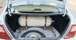 Toyota Corolla X 2004 Used Car For Sale