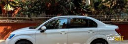 Toyota Axio GURENTEED FRESH 2014 Used Car For Sale