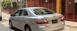 Toyota Premio Guaranteed Condition 2009 Used Car Sale