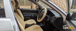 Toyota Corsa 1st owner#guranteed 1997 Used Car For Sale