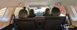 Nissan X-Trail 7 SEATER#NON HYBRID 2014 Used Car For Sale