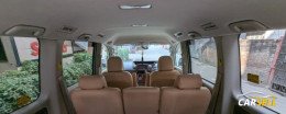 Toyota Noah 2010 Used Car