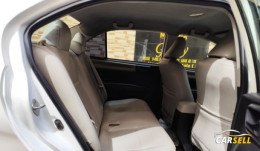 Toyota Axio NON HYBRID#Guaranted 2013 Used Car