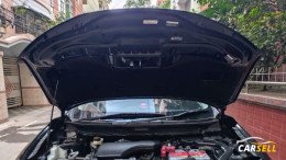 Nissan X-Trail SUNROOF#7SEAT#OCTANE 2014 Used Car