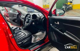 Kia Sportage 2013 (Used Car)