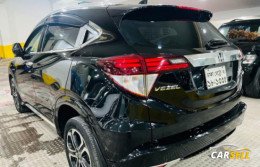 Honda Vezel RS Hybrid 2015 (Used Car)