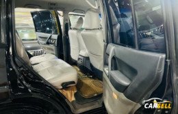 Mitsubishi Pajero V6 2004 (Used Car)