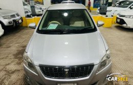 Toyota Premio G Superior Push 2013 (Used Car)