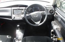 Axio Hybrid 2019