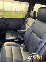 For sale Toyota Esquire Edition