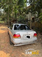 Toyota Corolla 111 XE Saloon Used Car For Sale