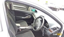Toyota Premio F 4.5 2020 Reconditioned Car